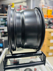 15” RC FULL MB 4/100& 5/100 spare wheel/ loose wheel sold each