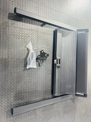 FORD RANGER RAPTOR T9 SECURE LID PRE OWNED