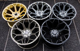 15” AS29 4/100 & 4/108 - Autostyling Klerksdorp