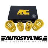 ARC LOWERING SPRINGS VW MK1 - Autostyling Klerksdorp