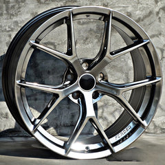 19” AS-F265423 5/113 ( 5/112 & 5/114 )