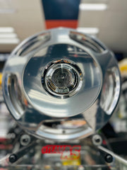 18” AS -MB 5X112