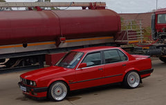 17” AS-MESH 8.5/10j 4/100 & 5/100 SILVER