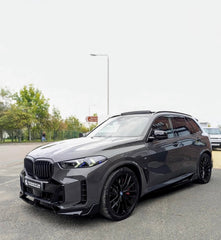 BMW X5 G05 FACELIFT 2023+ M PERFORMANCE KIT - Autostyling Klerksdorp