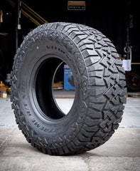 35x12.5 R17 R/T VITOUR X20