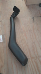 ISUZU D-MAX 2012-2020 SNORKEL