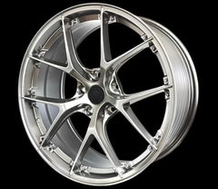 19” AS- K310 ( 5x120 BMW ) GREY