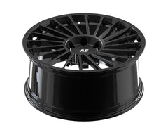 22 ” AS FULLY FORGED 020 RANGER & AMAROK FITMENT RIMS 6/139 PCD arriving December 2025