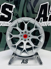 15” AS29 4/100 & 4/114 - Autostyling Klerksdorp