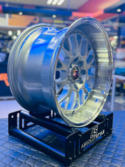 15” AS-VSXX RIMS - Autostyling Klerksdorp