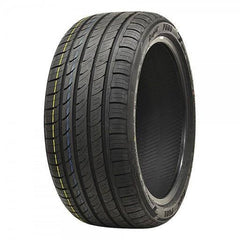 215/40/17 RAPID P609 TYRES