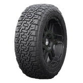 275/55/20 ACCELERA OMIKRON C/T TYRES