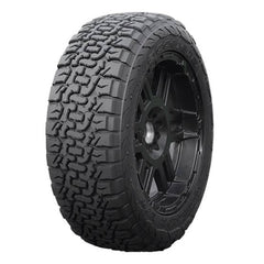 275/55/20 ACCELERA OMIKRON C/T TYRES
