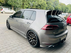 20” AS- GTS 5/112 MB - Autostyling Klerksdorp