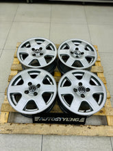 14” BABY VELOS