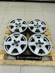 14” BABY VELOS