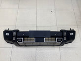 JETOUR T2 ODYSSEY OEM FRONT BUMPER