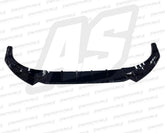 POLO 9N BUJWA F/L FS 3PC FRONT SPOILER