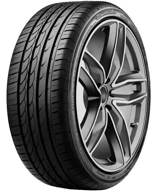 225/30/20 RADAR DIMAX - Autostyling Klerksdorp