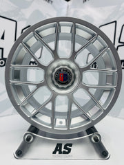17” AS-RC CONCAVE 4x100 & 5x100 - Autostyling Klerksdorp