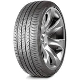 205/40/17 HILO - Autostyling Klerksdorp