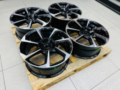 17” POLO TTRS 5/100 - Autostyling Klerksdorp