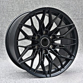 20” AS-F99ZX2561 BAKKIE RIMS 6/139 PCD