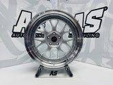 20” BBS XP25014 5x112 - Autostyling Klerksdorp