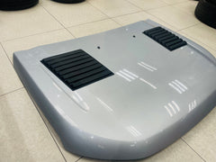 FORD RANGER 2012 OEM XLT USED BONNET