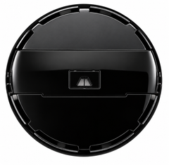 Jetour T2 (25-On) adventure Edition Stainless Steel Spare Wheel Cover TYPE A - Autostyling Klerksdorp