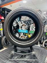 205/45/16 WANLI TYRE (USED) 35% +- 3mm TREAD