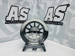 15” AS-HARTGE W 4/100 4/114 - Autostyling Klerksdorp