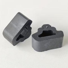 VW GOLF BONNET BUMP STOP RUBBER sold in a pair - Autostyling Klerksdorp