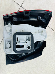 VW POLO 6 OEM PREOWNED TAILIGHTS