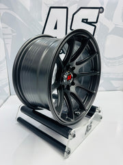 15” AS XXR - M7551 4x100 4x108