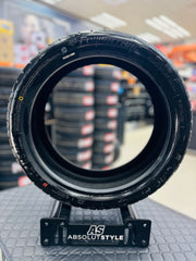 205/40/17 POWERTRAC ECO SPORT