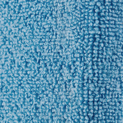 DETAILEASE Large Coating Applicator Pad