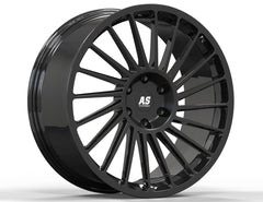 22 ” AS FULLY FORGED 020 RANGER & AMAROK FITMENT RIMS 6/139 PCD arriving December 2025