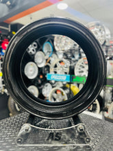 165/35/17 LANDSAIL TYRE (USED) 70% TREAD