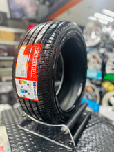 195/45/16 FULLRUN TYRE