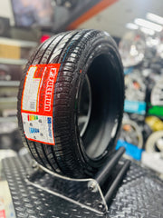 195/45/16 FULLRUN TYRE