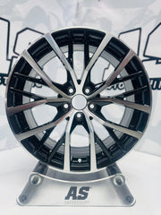 17” AS-POLO PERFORM - Autostyling Klerksdorp
