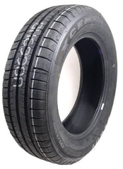 175/70 /14 XCENT   tyres
