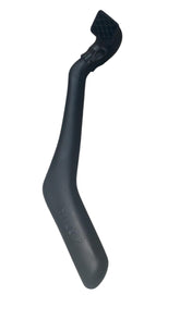 TOYOTA HILUX VIGO 2005-2015 SNORKEL - Autostyling Klerksdorp