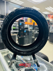 205/40/17 ANNAITE TYRES - Autostyling Klerksdorp