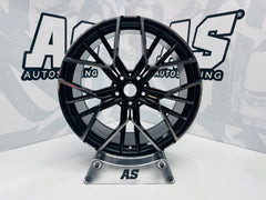 20” AS- COMP 5/120 f260316 BMF