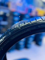 185/35/17 HOCKENHEIM STRETCH TYRE - Autostyling Klerksdorp