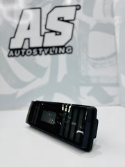 TOYOTA LANDCRUISER 79 DYNAMIC LED TAILIGHTS