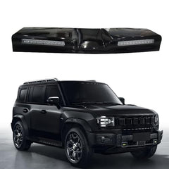 Jetour T2 Defender Style Roof Light DUAL LENSE