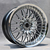 19” AS- VSXV 5/112 WHEELS - Autostyling Klerksdorp